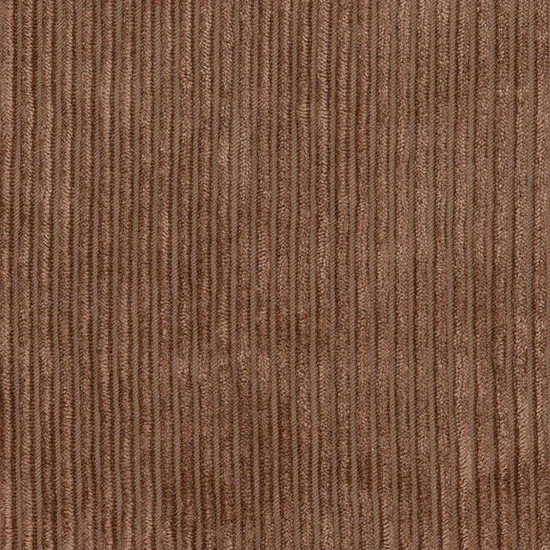 29517 Corduroy Lush Wallpaper by Arte