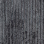 29518 Corduroy Lush Wallpaper by Arte