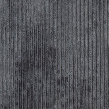 29518 Corduroy Lush Wallpaper by Arte