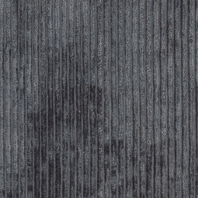 29518 Corduroy Lush Wallpaper by Arte