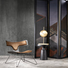 29518 Corduroy Lush Wallpaper by Arte