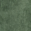 Corduroy Lush Wallpaper by Arte