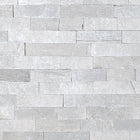 295200 Graphite Slate Vintage Wallpaper By Arthouse