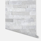 295200 Graphite Slate Vintage Wallpaper By Arthouse