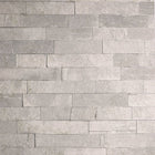 295201 Graphite Slate Vintage Wallpaper By Arthouse