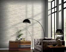 295201 Graphite Slate Vintage Wallpaper By Arthouse