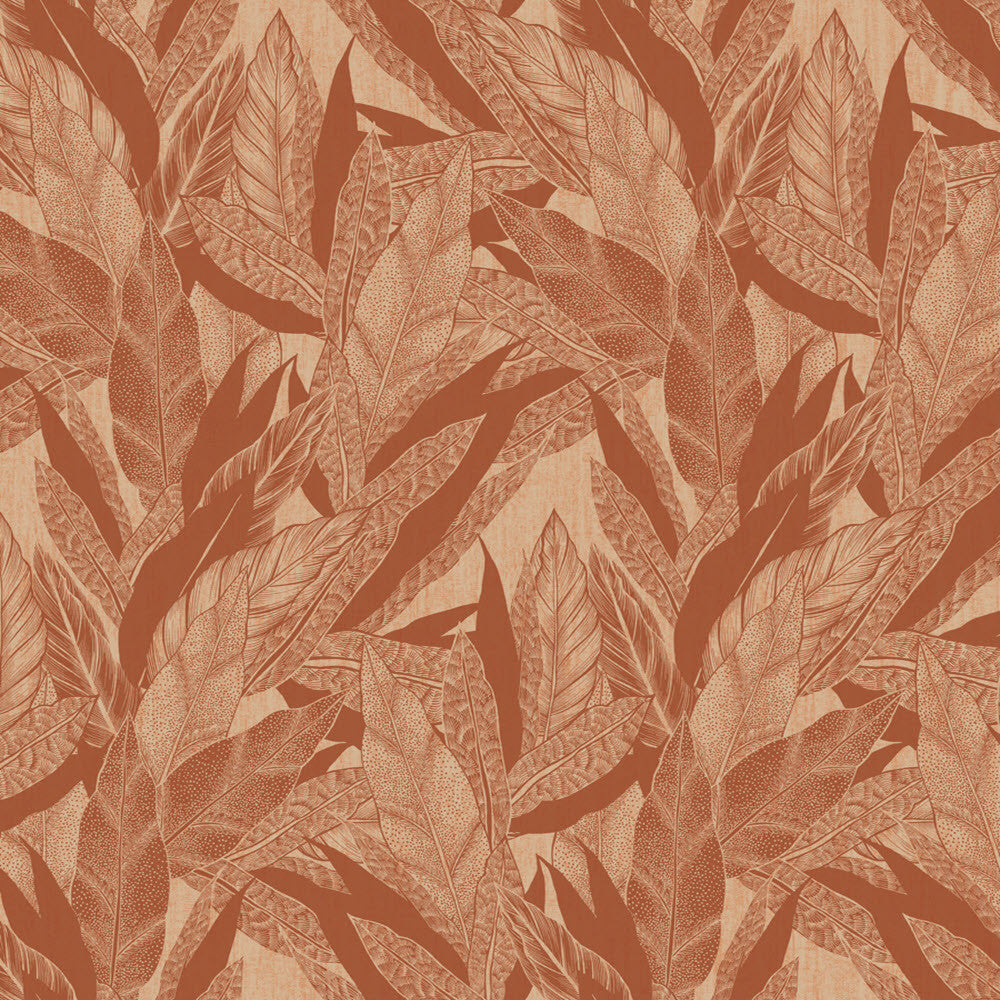 29530 Tropicalia Lush Wallpaper by Arte