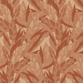 Tropicalia Lush Wallpaper by Arte