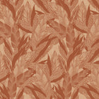 29530 Tropicalia Lush Wallpaper by Arte