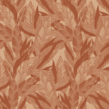 29530 Tropicalia Lush Wallpaper by Arte