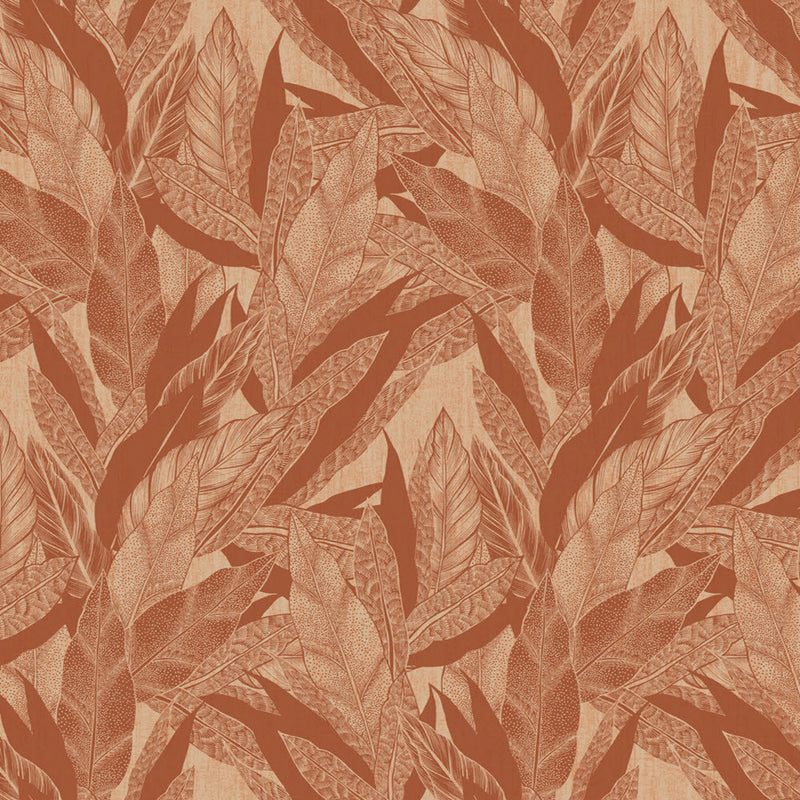 29530 Tropicalia Lush Wallpaper by Arte