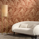 29530 Tropicalia Lush Wallpaper by Arte