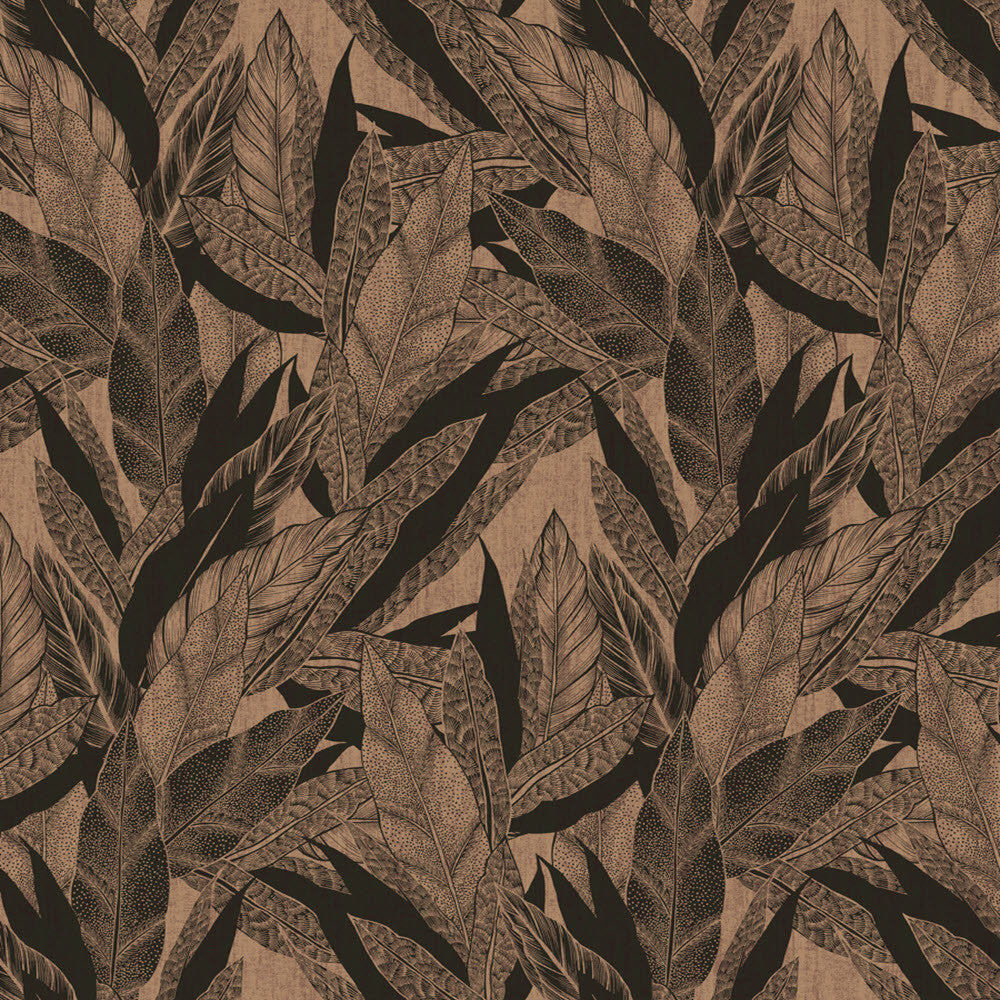 29531 Tropicalia Lush Wallpaper by Arte