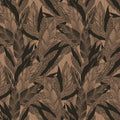 Tropicalia Lush Wallpaper by Arte