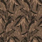 29531 Tropicalia Lush Wallpaper by Arte