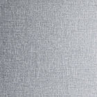 295400 Luxe Hessian Grey Wallpaper By Arthouse