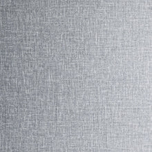295400 Luxe Hessian Grey Wallpaper By Arthouse