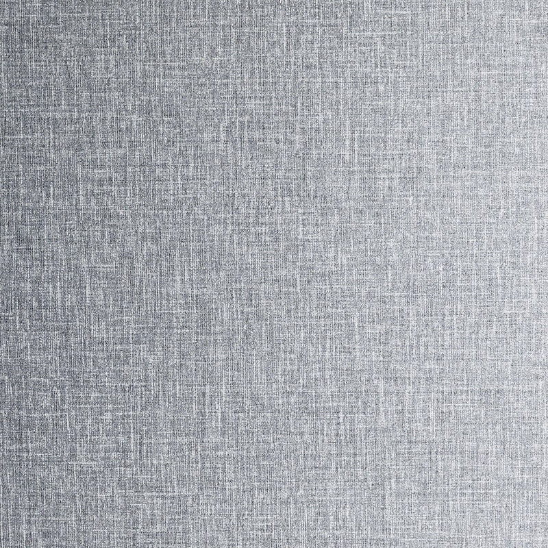 295400 Luxe Hessian Grey Wallpaper By Arthouse