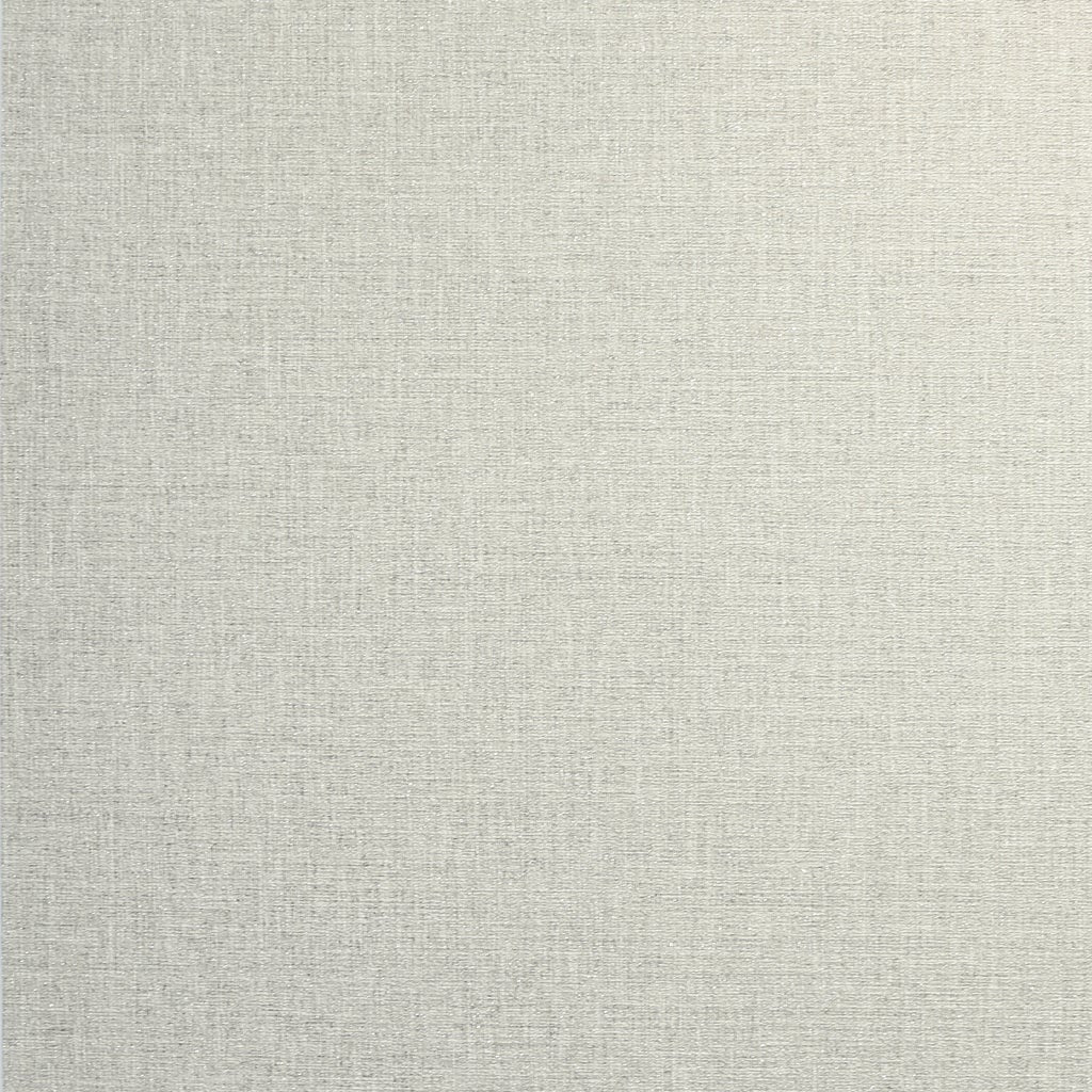 295402 Luxe Hessian Taupe Wallpaper By Arthouse