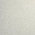 295402 Luxe Hessian Taupe Wallpaper By Arthouse