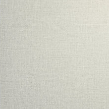 295402 Luxe Hessian Taupe Wallpaper By Arthouse
