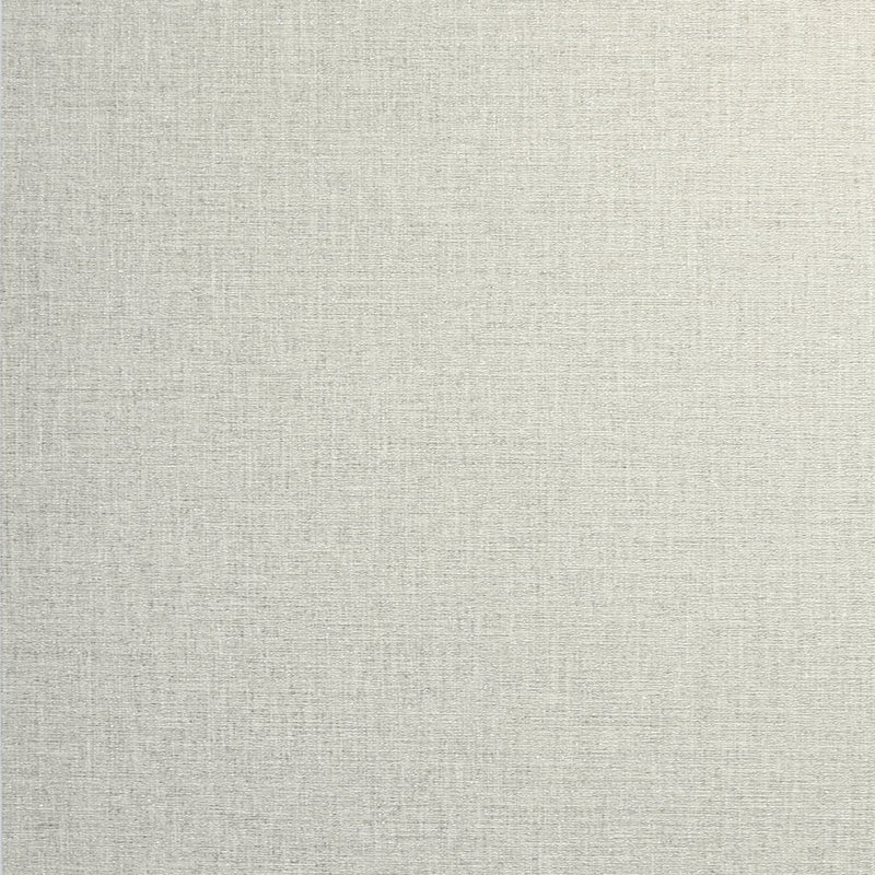 295402 Luxe Hessian Taupe Wallpaper By Arthouse