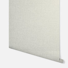 295402 Luxe Hessian Taupe Wallpaper By Arthouse