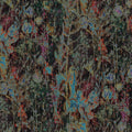 Wildflower Lush Wallpaper by Arte