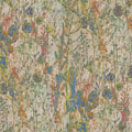 Wildflower Lush Wallpaper by Arte