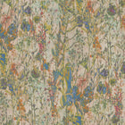 29541 Wildflower Lush Wallpaper by Arte