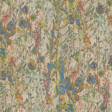 29541 Wildflower Lush Wallpaper by Arte