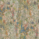 Wildflower Lush Wallpaper by Arte