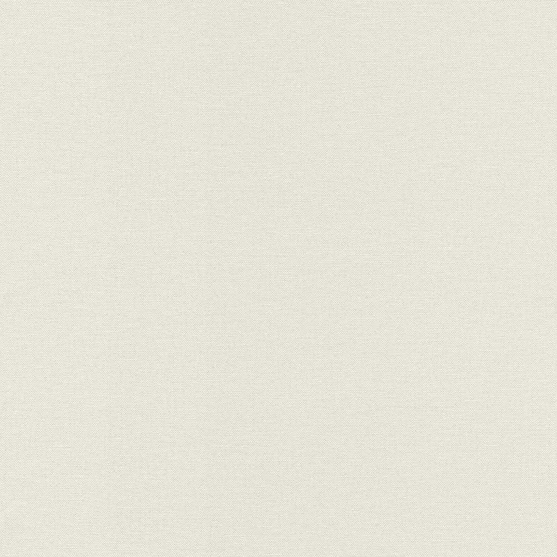 295527 Plains Seven Affair 3 Wallpaper by Today Interiors