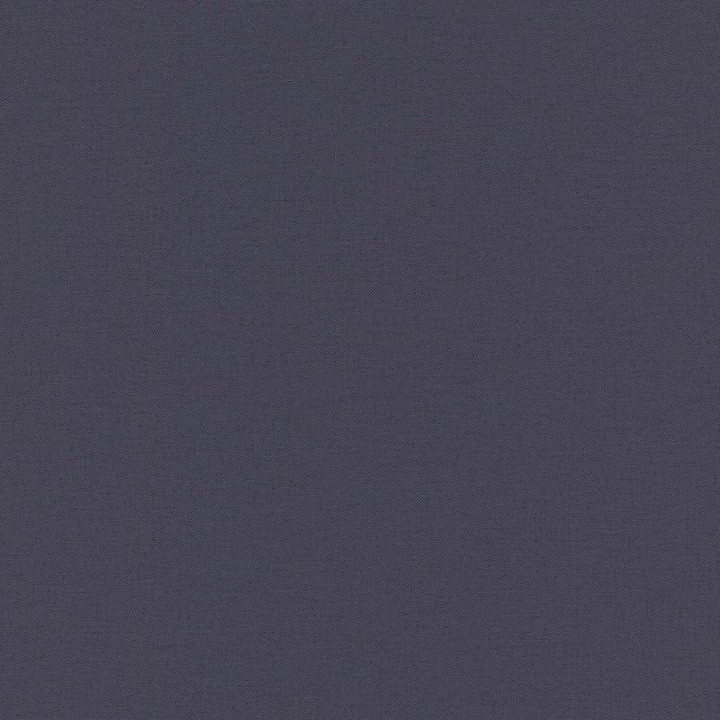 295534 Plains Seven Affair 3 Wallpaper by Today Interiors