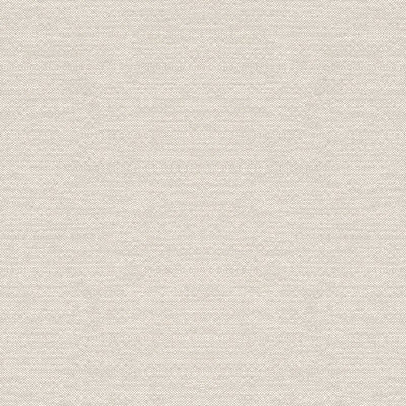 295565 Plains Seven Affair 3 Wallpaper by Today Interiors