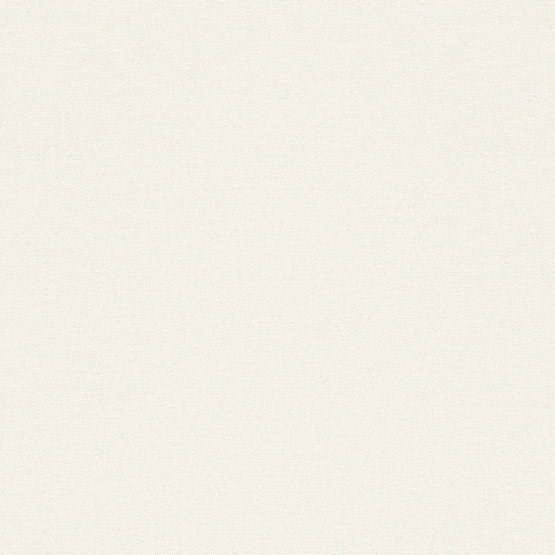 295572 Plains Seven Affair 3 Wallpaper by Today Interiors