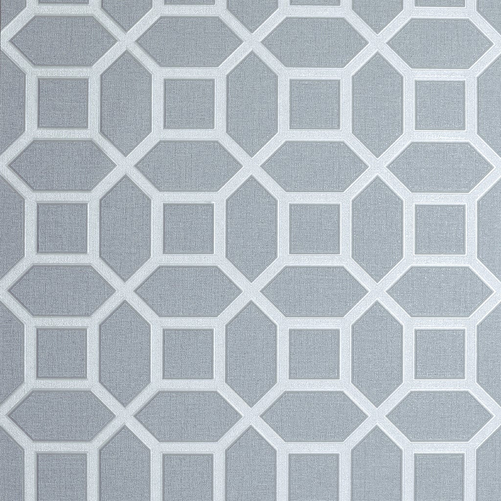 295600 Hotel Luxe Origin Luxe Wallpaper by Arthouse