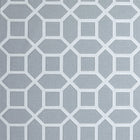 295600 Hotel Luxe Origin Luxe Wallpaper by Arthouse
