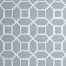 295600 Hotel Luxe Origin Luxe Wallpaper by Arthouse