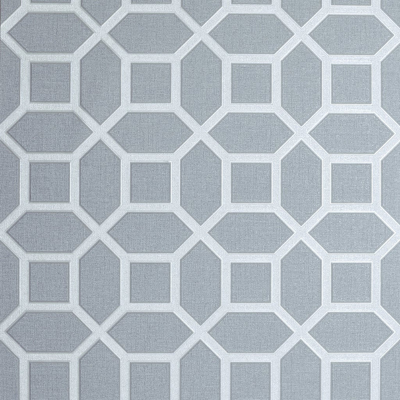 295600 Hotel Luxe Origin Luxe Wallpaper by Arthouse