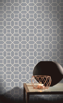 295600 Hotel Luxe Origin Luxe Wallpaper by Arthouse