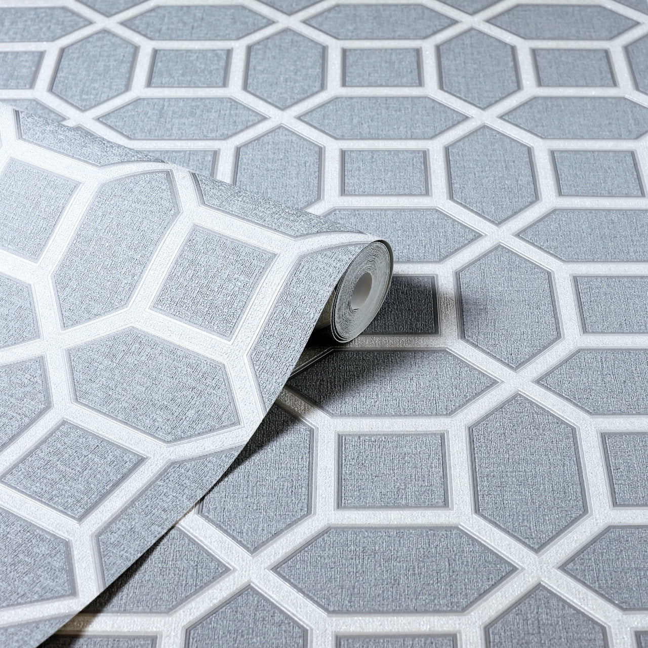 295600 Hotel Luxe Origin Luxe Wallpaper by Arthouse