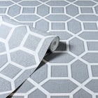 295600 Hotel Luxe Origin Luxe Wallpaper by Arthouse