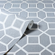 295600 Hotel Luxe Origin Luxe Wallpaper by Arthouse