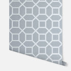 295600 Hotel Luxe Origin Luxe Wallpaper by Arthouse