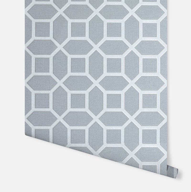 295600 Hotel Luxe Origin Luxe Wallpaper by Arthouse