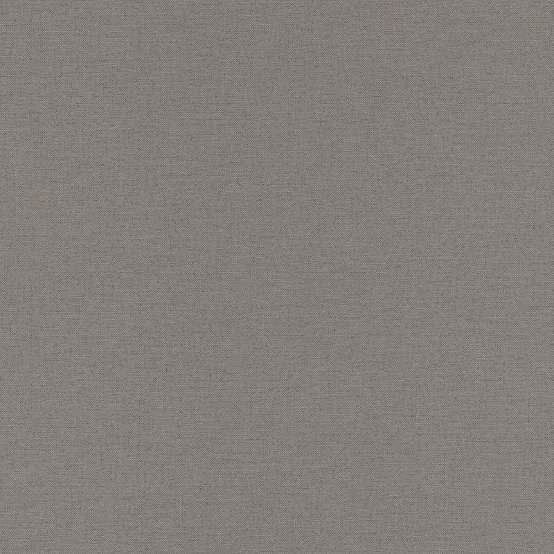 295619 Plains Seven Affair 3 Wallpaper by Today Interiors