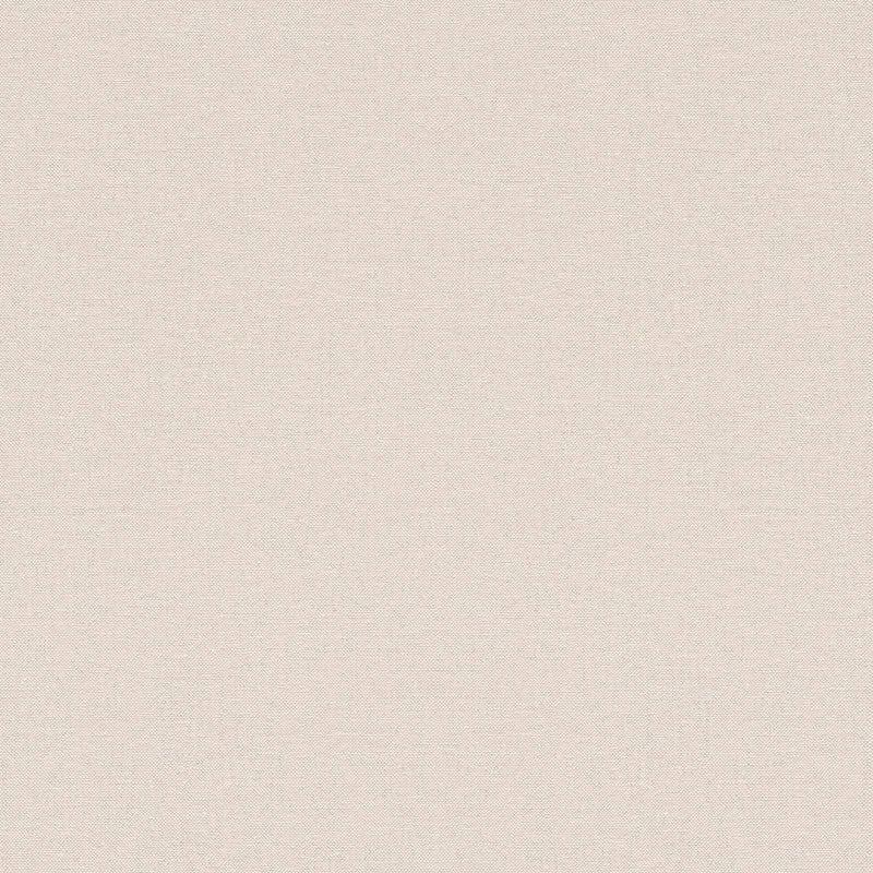 295633 Plains Seven Affair 3 Wallpaper by Today Interiors