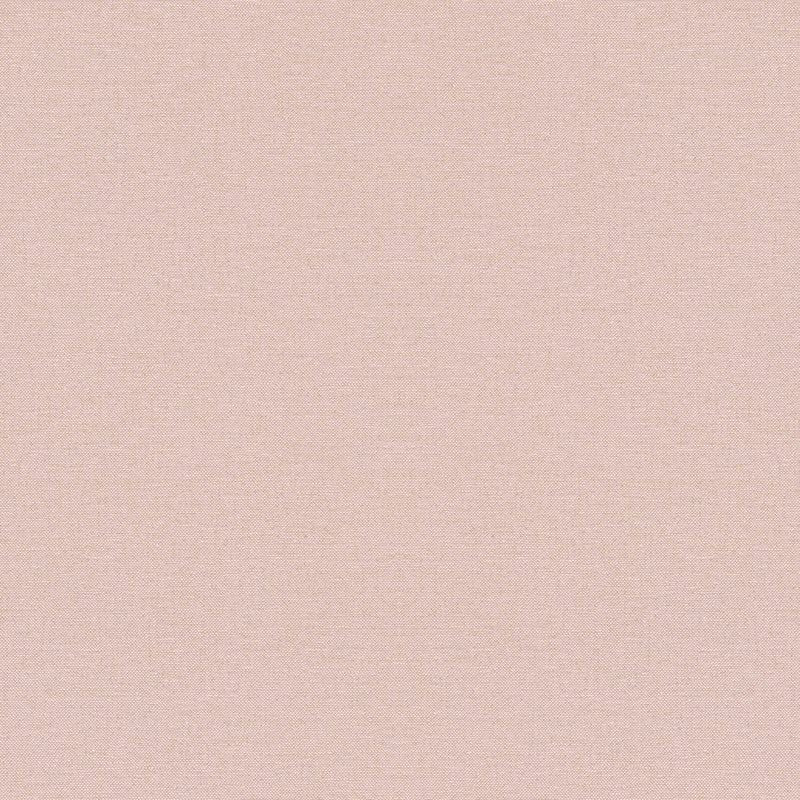 295640 Plains Seven Affair 3 Wallpaper by Today Interiors