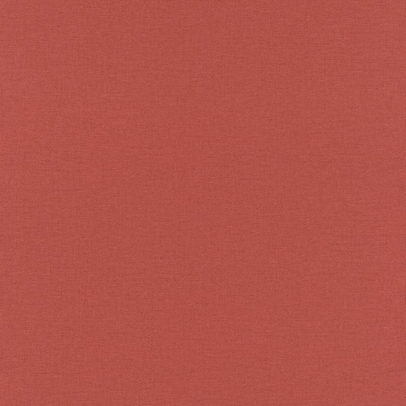 295657 Plains Seven Affair 3 Wallpaper by Today Interiors